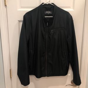 Kenneth Cole Reaction Jacket